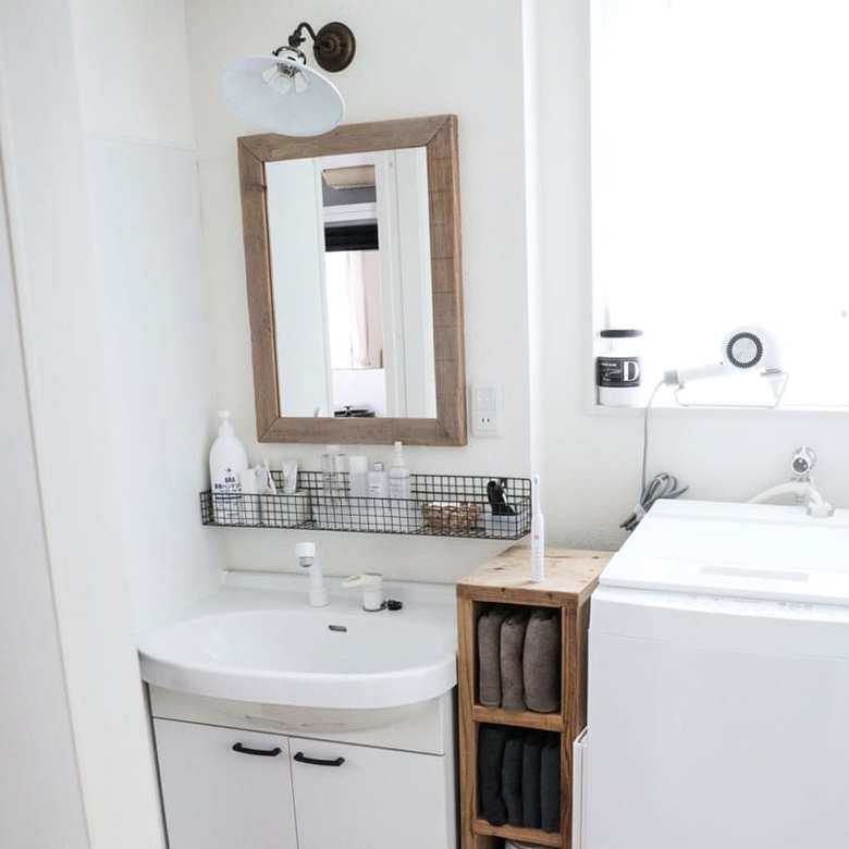 瀧本さん連載画像1