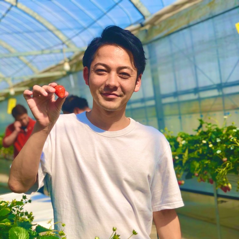 柏原収史