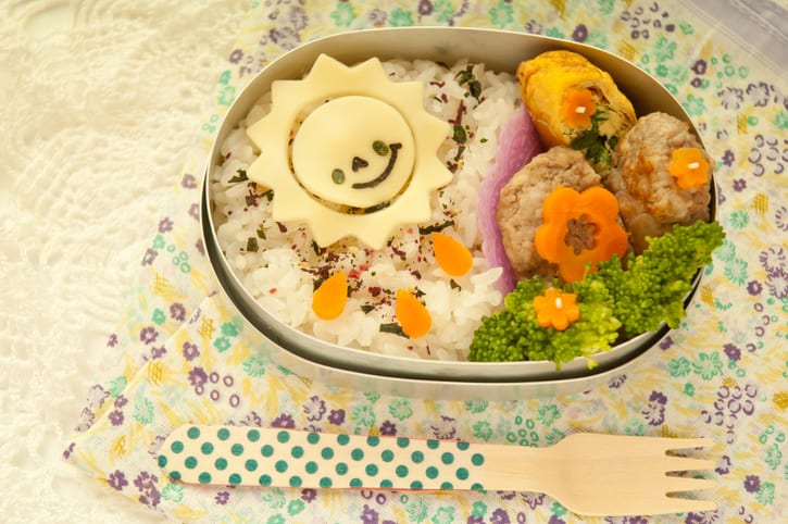 iStock.com／usako123