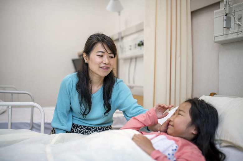 iStock.com/AzmanJaka