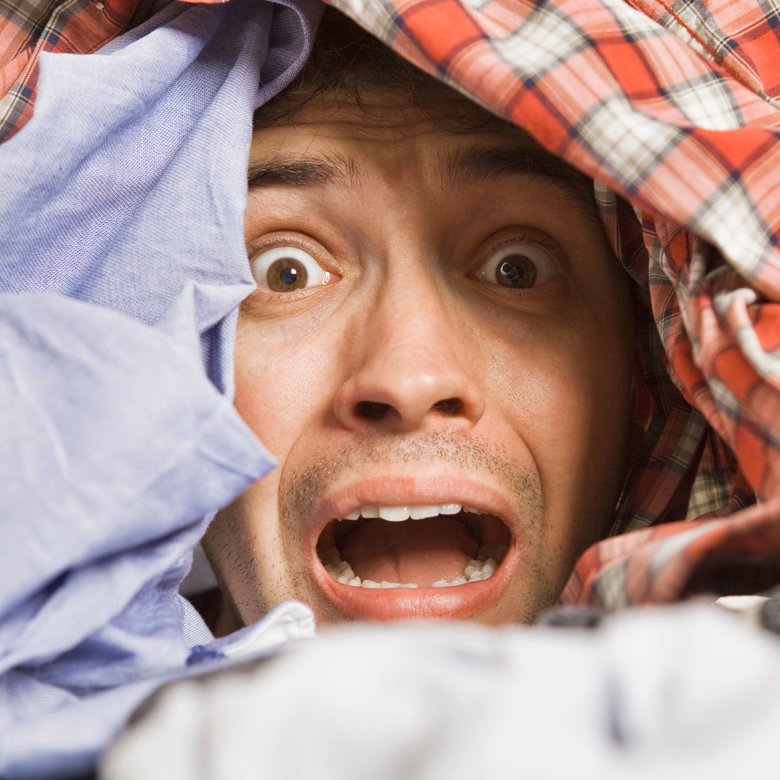 ライター：楠 ゆず娘と夫、茶トラの猫の3人＋1匹で暮らすフリーライター。思い切ってマンションを購入し、ローンパラダイスへ突入中。幼児教育にハマってしまい、興味をもった教材は手に入れないと気が済まない。おかげで家には教材の山が…。断捨離欲と収集欲の葛藤に悩む日々です。