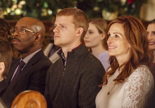 ©2018- BBP WEST BIB, LLC