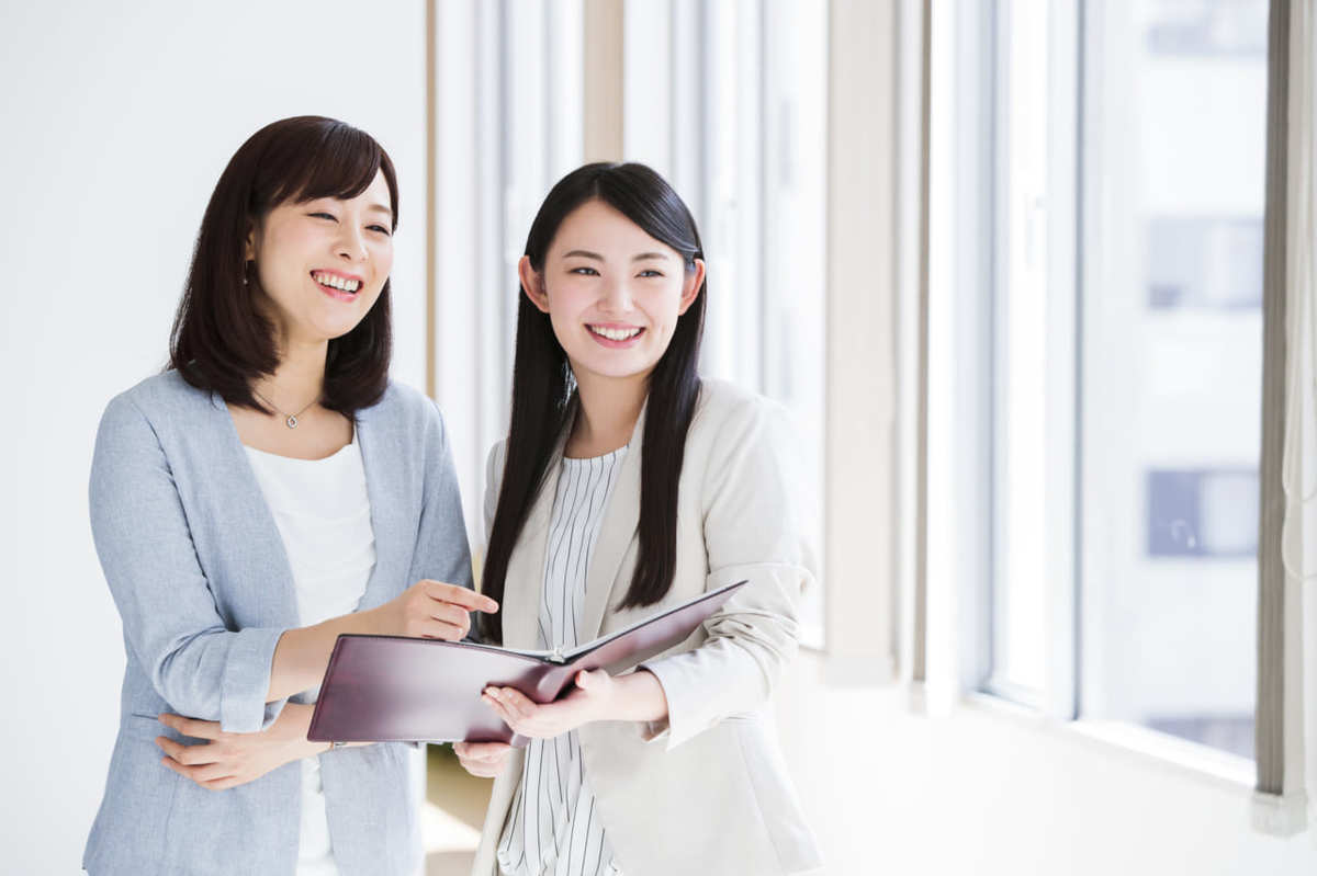 さとり世代 の部下 後輩の扱い方がわからない そんな私たちが覚えておきたい3つのこと Chanto Web さとり世代 の部下 後輩の扱い方がわからない そんな私たちが覚えておきたい3つのこと Chanto Web