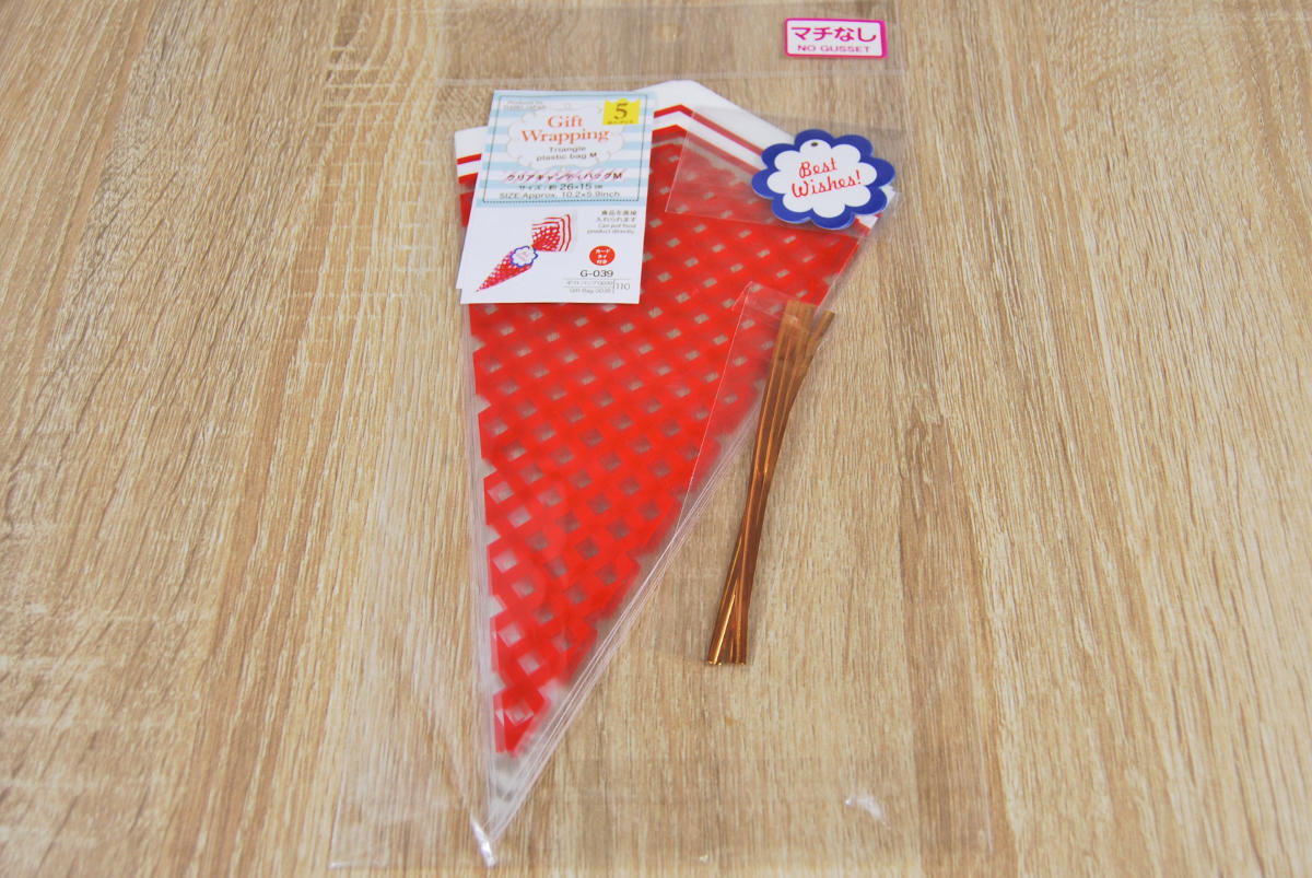 20190206kuria01