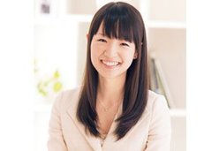 家事を時短！こんまり流「ときめき片づけ」メソッド