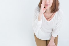 旦那さんに内緒で投資信託をするコツ3つ