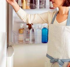 焼肉のたれを大量消費できる!?時短レシピ「どんぶりで食べたい！」