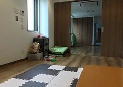 【実録？！保活＆子育てコラム】「保活」に新しい視点！あなたにあった保育園選びとは？