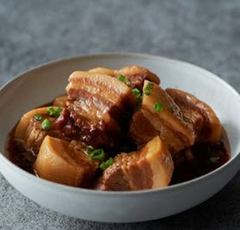 「手抜き」をせずに「時短」する！ 無水調理にも対応の電気圧力なべが新発売