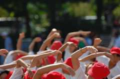 いま考えたら「相当変わってる」?! うちの実家の〝ローカル健康習慣〟