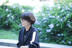 「今日くらいハーゲンダッツを買ってもいい」不確かな今を生き抜く幸せ