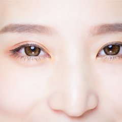 浮気を繰り返す夫…「それでも離婚しない」と言う妻たちが語る秘密の事情