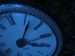 夫の帰りが今日も遅い！本当にそれ、残業ですか？知っておくべき妻の対処法