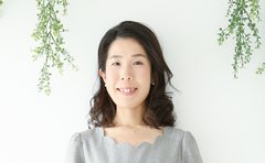 乳がんで右胸を全摘した母親が立てた3つの目標「生きやすい社会への思い」