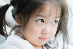 内弁慶とは…子ども将来これで大丈夫？ 治すべきか教えて！