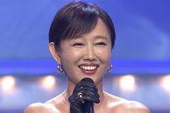 工藤夕貴「私、10年後は生きているかな？」友人の言葉が人生の転機に「広大な土地で農業をする」に至るまで