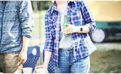 受験生を置いて家族旅行…出発直前に母親が取った思いがけない行動