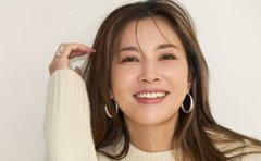 「帰りたい」15の夜、母の涙を重ねて。瀬戸朝香、留学先で泣く娘をあえて突き放す「後悔させない覚悟」