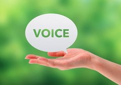 この言葉にカチンとくる！職場の人間関係を悪化させるNGワード5選