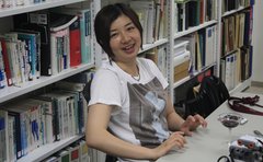 「辞めざるを得ない」年間10万人にのぼる介護離職「その大半は女性」の現実。キャリア断絶を防ぐ開発者の挑戦