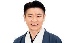世界のナベアツが令和にセクハラ回避のデュエット曲『愚痴が果てたら』を制作「反響は狙い通り」