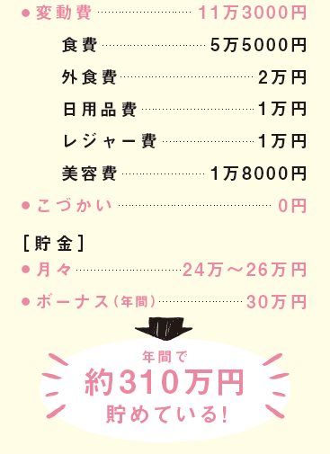 スクリーンショット 2016-05-20 16.26.39