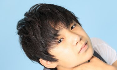 もう中3の寺田心 ケーキ作りや勉強、バスケに集中するときに聴き入る「自然音」