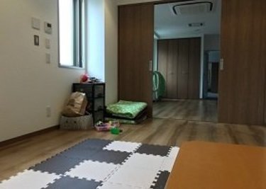 【実録？！保活＆子育てコラム】「保活」に新しい視点！あなたにあった保育園選びとは？