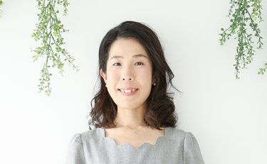 乳がんで右胸を全摘した母親が立てた3つの目標「生きやすい社会への思い」