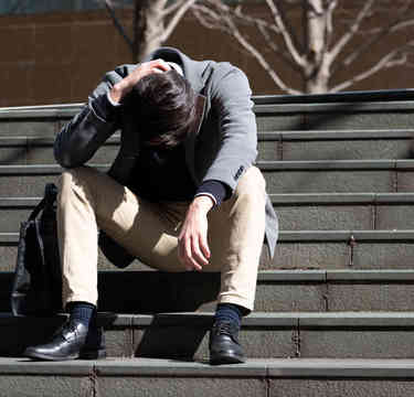 もし上司に謝られたら「とんでもないです」と返すのが正解なの!?