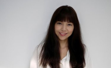 4度の逆プロポーズ「私が幸せにしてあげたい」でキム兄と結ばれた西方凌 不妊治療中は「周囲の妊娠をうらやましく思った」と本音も