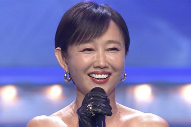 工藤夕貴「私、10年後は生きているかな？」友人の言葉が人生の転機に「広大な土地で農業をする」に至るまで