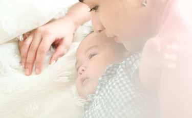 増えるコロナ禍の産後うつ「ならない人の傾向と対策」