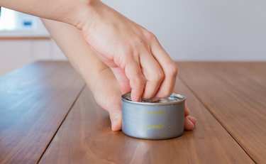 缶詰の汁を絶品スープに！ 覚えておくと便利なローリングストックレシピ