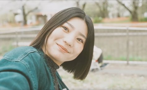 「人生の終わりがこんなに早いと知ってたら…」31歳の若さで大腸がんになった女性が治療中に書き綴った「後悔と葛藤」