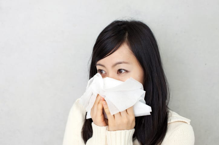 iStock.com/violet-blue