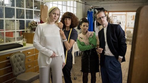 ©︎2017 Heimatfilm GmbH + Co KG