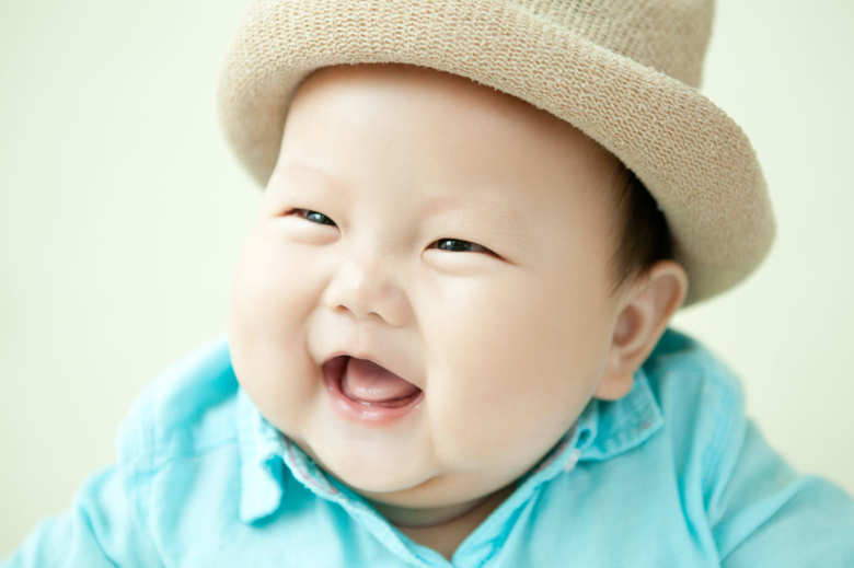 iStock.com/sihuo0860371