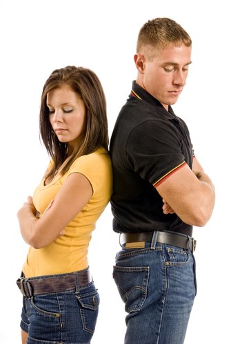 ライター：小森雪代
広告代理店・出版社・編集プロダクションを経て、フリーライターに転身。ゴロゴロしたい願望とは裏腹に、夫と高校生の娘と暮らしで、苦手な家事と仕事に追われる日々を送っています。酒量と体重が増えつつあるものの、仕事後のビールがなによりの楽しみ。