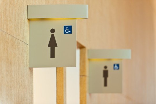 ライター：矢島みさえ

