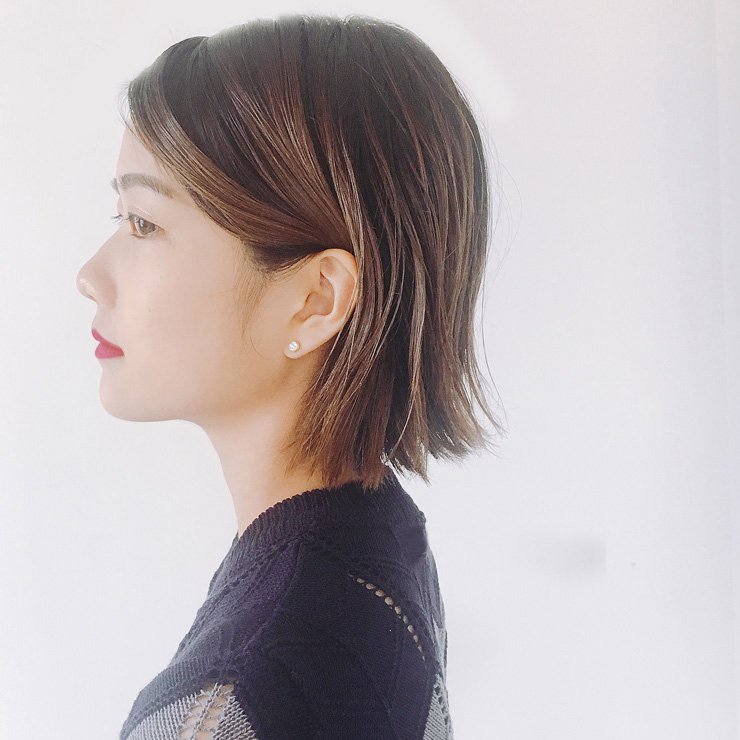 PP-CR-S　全2種　 1,080円（税込）