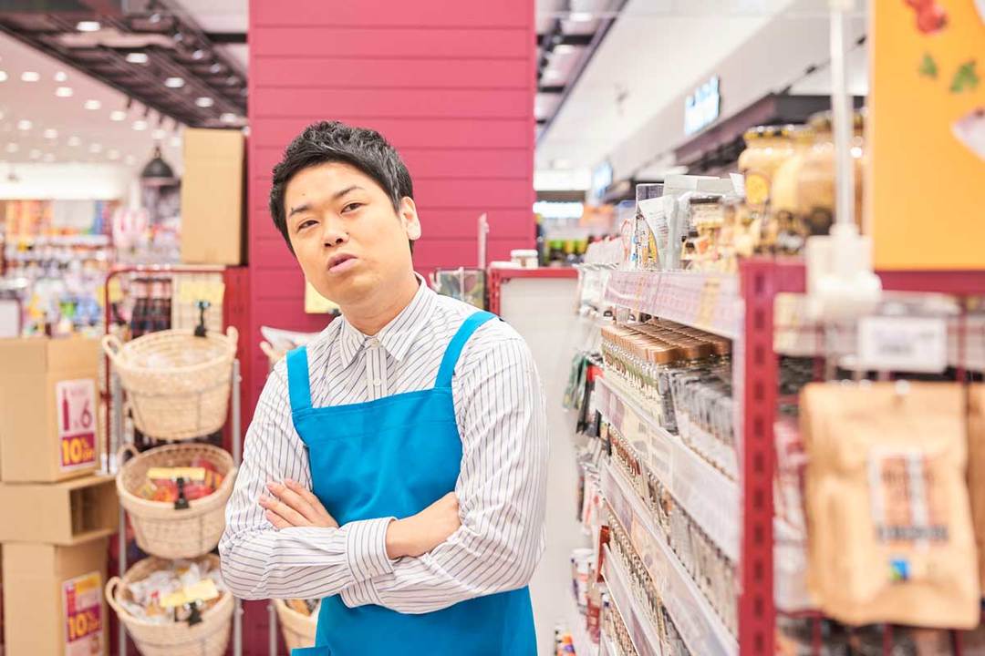 kajiemon