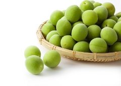 通常1か月かかる“梅ジュース”がたった30分で完成!?驚きの時短術に歓喜