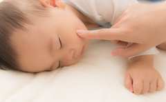 家事や子育てする夫に「イライラ」たんぽぽ・白鳥さんの愚痴に共感