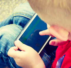 ５人に１人が勝手に課金！？子どもと夫のスマホゲーム熱にママの悲鳴が止まらない