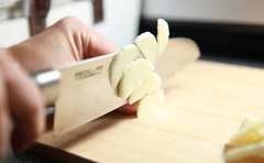 King＆Prince・平野さんが絶賛した「TKGKG」って？ 「一生食べていられる…」