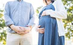 SHELLYさんの「妊娠中に夫がしてはいけない行動」に思わず共感!!