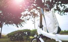 銀座ロフトで月1万3500個売れたエコバッグの特徴は!?