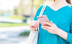 なぜ私だけ友人のSNSに登場しないのか…