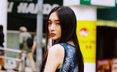 「あの人、男ですよ」密告電話が転機になった佐藤かよ「残った人を大事にしよう」と21歳でカミングアウトを決意するまで